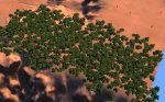 gamescreen0103.jpg