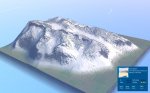 glacier01.jpg