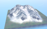 glacier02.png
