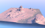 citiesxl201220120316180.png