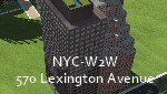 570lexave-tnail.jpg