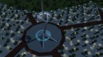 cxl_screenshot_test_19.jpg