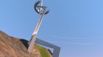 cxl_screenshot_test_33.jpg