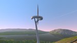 cxl_screenshot_test_35.jpg