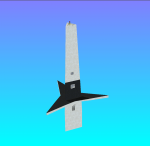 rINrq.png