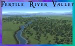FRV01.jpg