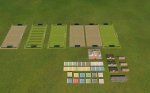gamescreen0123.jpg