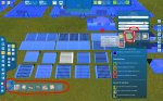 soccer1i.jpg