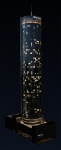 mG9KOYu.png