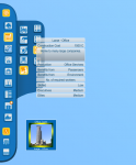 wtmenu01.png