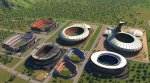 sportsStadiums01.jpg