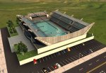 sportsStadiums02.jpg