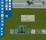woodedforestMenu.jpg