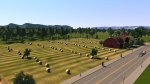 farm01z.jpg