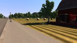 farm02.jpg