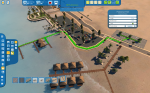 citiesxl201220120209184-2.png
