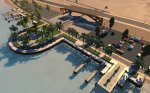 citiesxl201220120208220.jpg