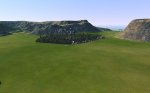 gamescreen0032.jpg