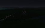 gamescreen0033.jpg
