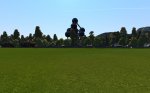 gamescreen0034.jpg