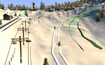citiesxl201220120212040-1.png
