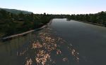 gamescreen0125.png