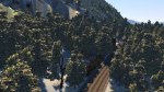cxlscreenshottestzz3.jpg
