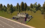 gamescreen0006.jpg