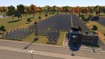 solarFarm01.jpg