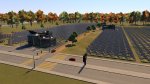 solarFarm02.jpg