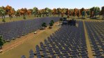 solarFarm03.jpg