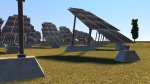 solarFarm04.jpg