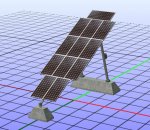 solarFarmPre01.jpg