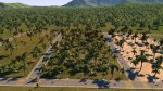 palmArea01.jpg