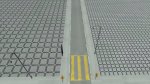 pavertile01.jpg