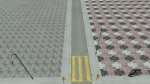 pavertile02.jpg