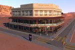 hotel01.jpg