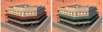 hotel05.jpg