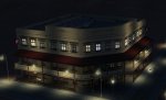 hotel06.jpg