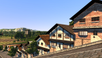Maisonenpente01XLNation.png