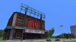 gamescreen0009t.jpg