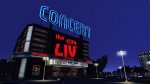 gamescreen0010w.jpg