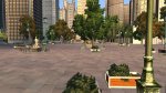 marble01.jpg