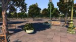 marble02.jpg