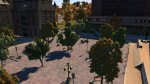 marble03.jpg
