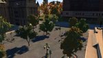 marble04.jpg