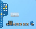 marble_menu.jpg