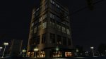 gamescreen0003.jpg