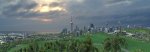 neighbor citySpireView.jpg