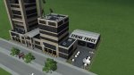 bseswat03.jpg